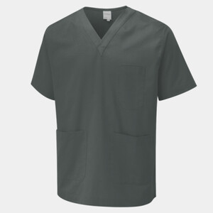 Scrub Tunic Thumbnail