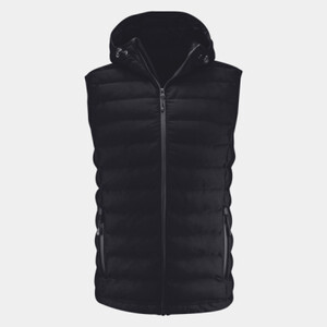Woodlake Heights Padded Vest Thumbnail