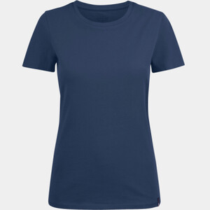 Ladies American U T-Shirt Thumbnail