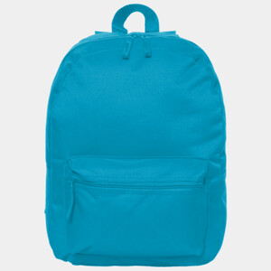 17 Litre cool backpack Thumbnail