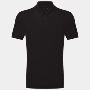 Men's GlacierTech polo Thumbnail