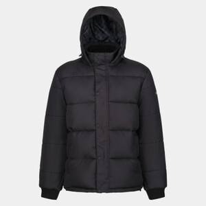 Regatta Northdale Insulated Jacket Thumbnail