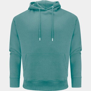 Hopedale Unisex Hoodie Thumbnail