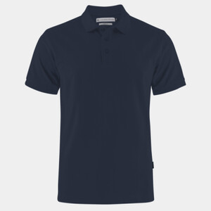 Neptune Modern Polo Thumbnail