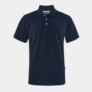 Sunset Regular Polo Thumbnail