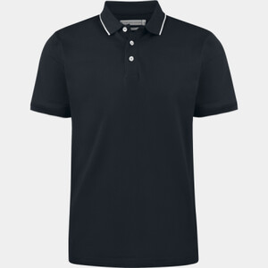 Greenville Regular Polo Shirt Thumbnail