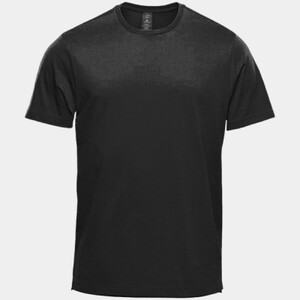Stormtech Equinox T-Shirt Thumbnail