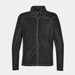 Stormtech Reactor Fleece Jacket Thumbnail