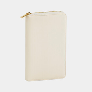 BagBase Boutique Travel Jewellery Case Thumbnail