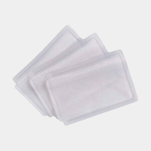 Yoko Heat Apply ID Pocket Thumbnail