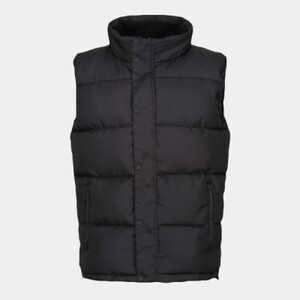 Regatta Northdale Insulated Bodywarmer Thumbnail