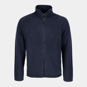 Corey 200 Fleece Jacket Thumbnail