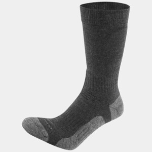 Trek Sock Thumbnail