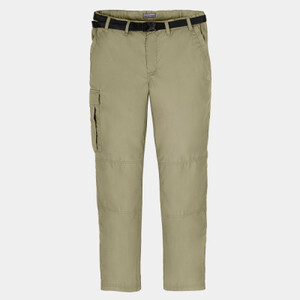 Men's Expert Kiwi Tailored Trousers (Short) Thumbnail