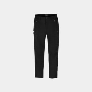 Men's Expert Kiwi Pro II Stretch Trousers (Short) Thumbnail