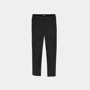 Men's Expert Kiwi Tailored Convertible Trousers (Regular) Thumbnail