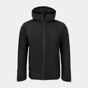 Thermic Insulated Jacket Thumbnail