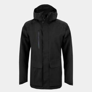 Kiwi Pro Stretch 3in1 Jacket Thumbnail