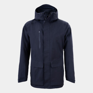 Kiwi Pro Stretch Long Jacket Thumbnail