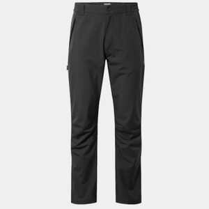 Scrim-Lined Overtrouser Thumbnail