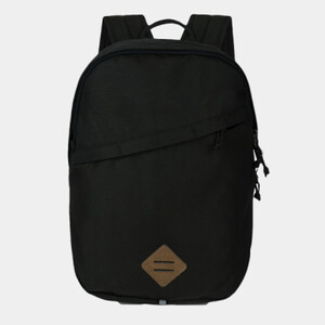 Kiwi BackPack 14L Thumbnail