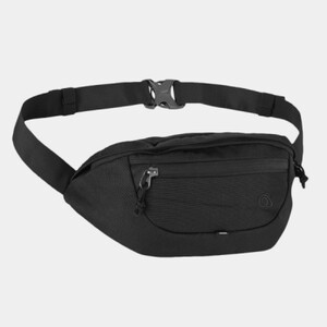Kiwi Waist Pack Thumbnail