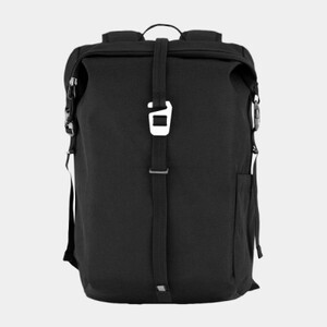 Kiwi Rolltop 16L Thumbnail