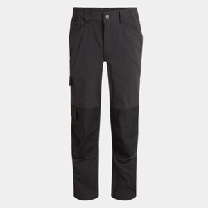 Bedale Stretch Cargo Trousers Thumbnail