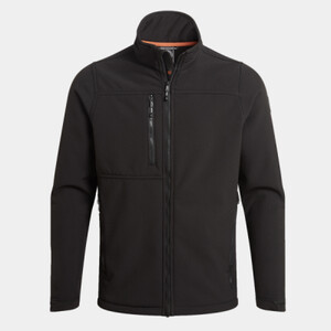 Whitby Softshell Jacket Thumbnail