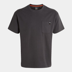 Wakefield Pocket T-Shirt Thumbnail