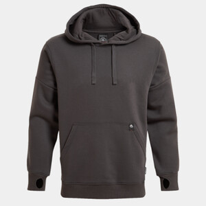 Oulston Hoodie Thumbnail