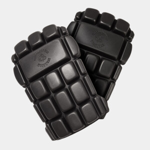 Normanton Knee Pads Thumbnail