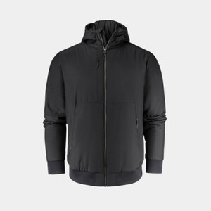 Franklin Lightweight Jacket Thumbnail
