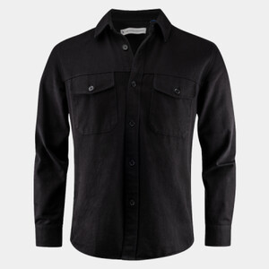 Highwoods Unisex Overshirt Thumbnail