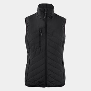 Deer Ridge Ladies Vest Thumbnail