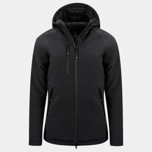 Ladies Winchester Jacket Thumbnail