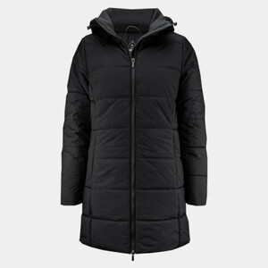 Nordmont Ladies Jacket Thumbnail