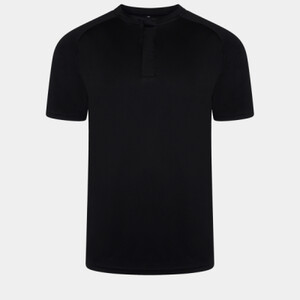 Eco Tech Polo Shirt Thumbnail