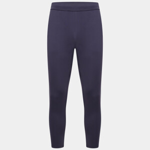 Eco Tech Pant Thumbnail