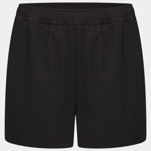 Eco Tech Short Thumbnail