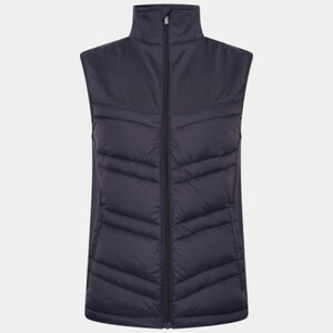 Eco Tech Gilet Thumbnail