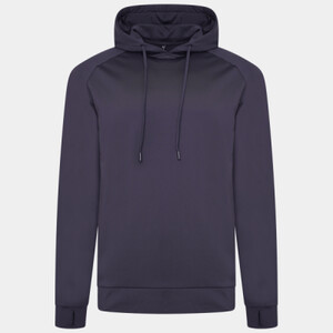 Eco Tech Hoodie Thumbnail