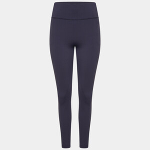 Eco Tech Legging Thumbnail