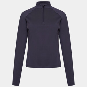 Eco Tech Midlayer Female Thumbnail