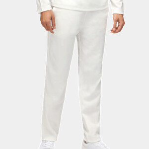 Eco Tech Cricket Trouser Thumbnail