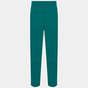 Mens Trousers with Back Pocket Thumbnail