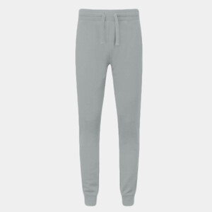 NuBlend® Pocketed Jog Sweatpant Thumbnail
