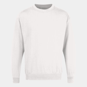 NuBlend® Sweatshirt Thumbnail