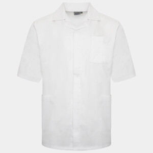 Classic Male Tunic Thumbnail