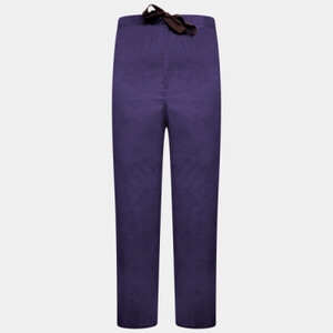 Scrub Bottom Reversible Thumbnail